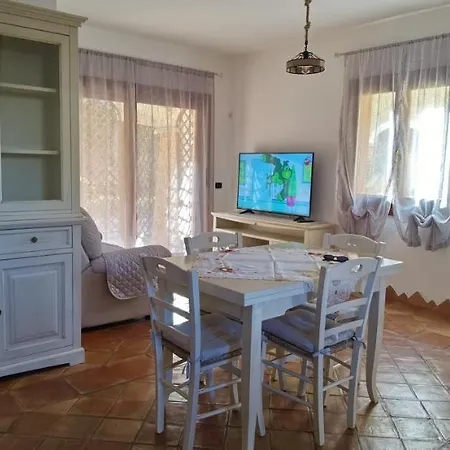 Exclusive Centre בית נופש