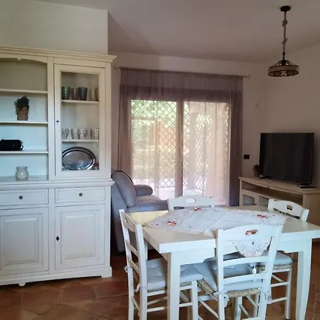 Exclusive Centre * אולביה